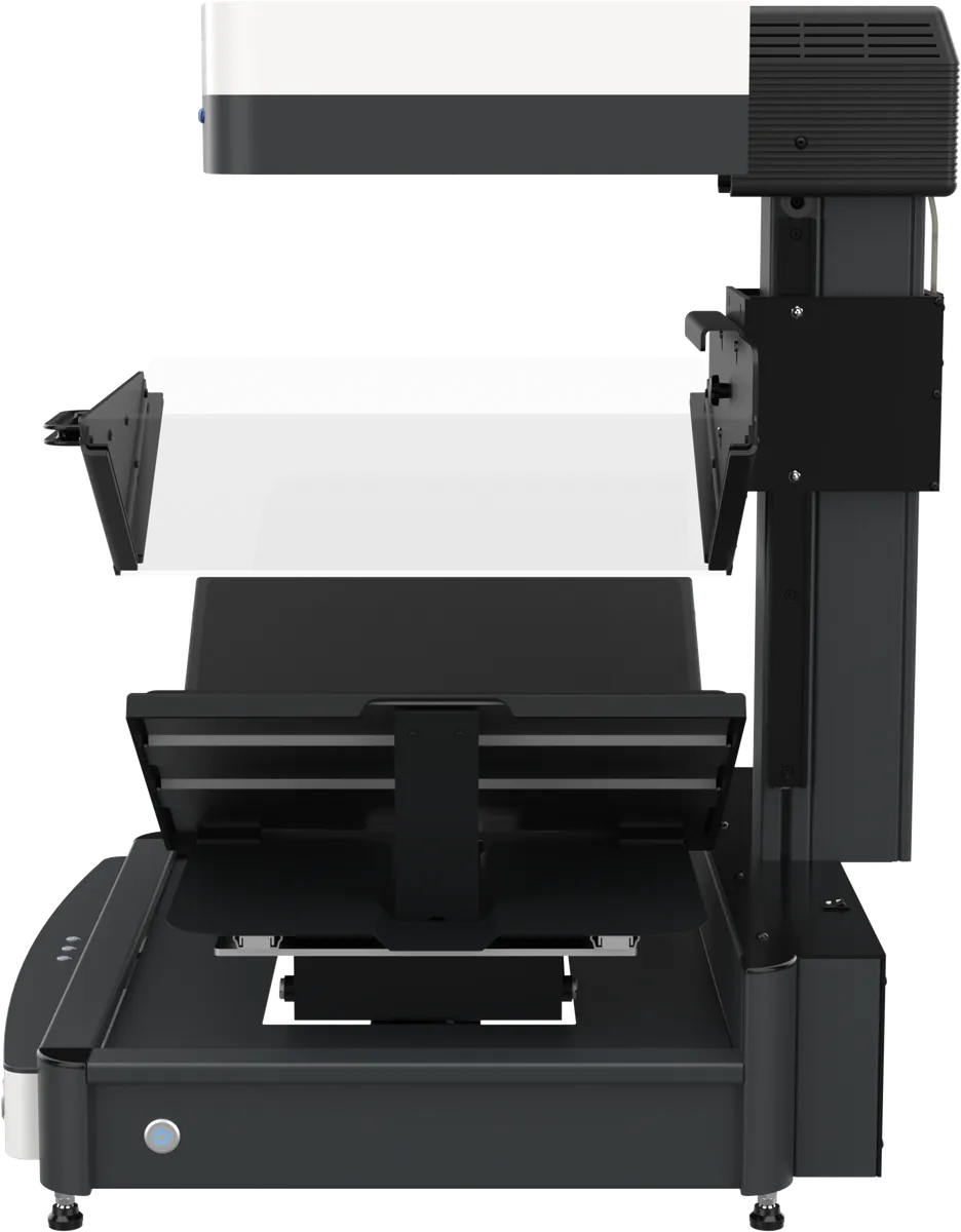BookTEK 5 V2 Archive — fotosurat 5