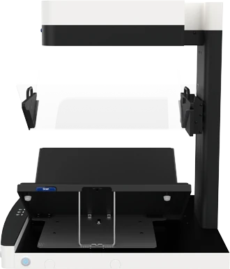BookTEK 5 V2A — fotosurat 3