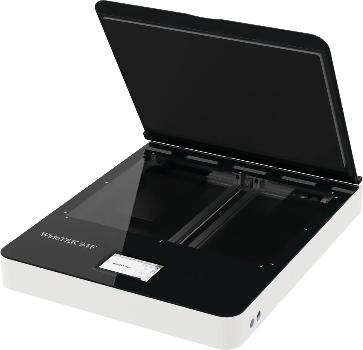 WideTEK 24F — fotosurat 2