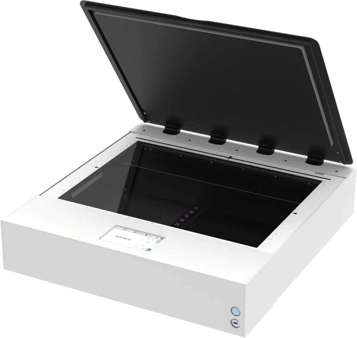 WideTEK 25 — fotosurat 2