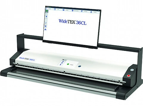 WideTEK 36CL-600 — fotosurat 3